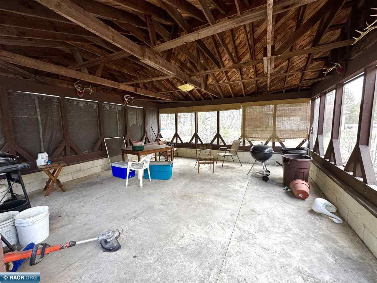 6252 Evergreen Rd Gilbert MN 55741 149972 image23