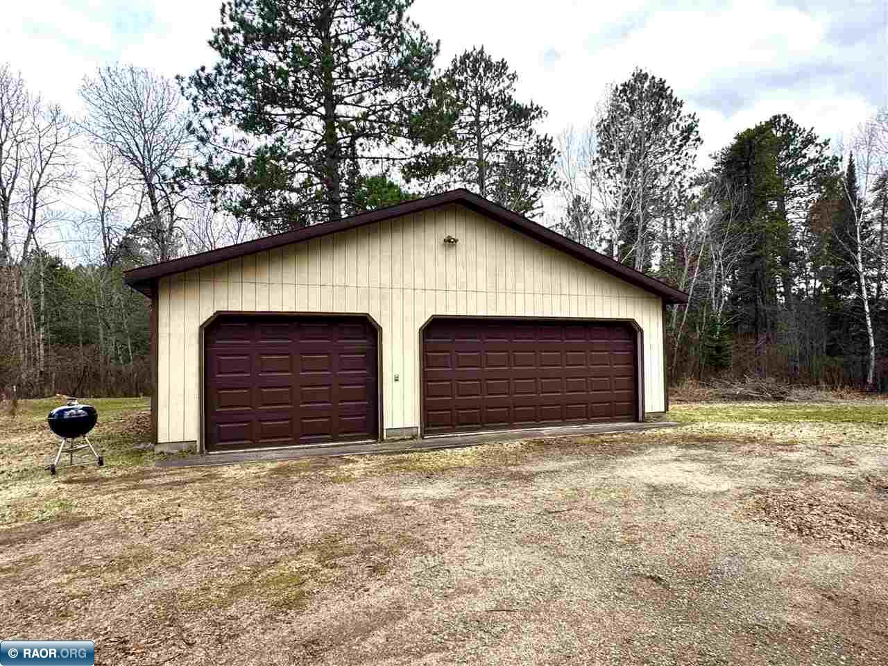6252 Evergreen Rd Gilbert MN 55741 149972 image3