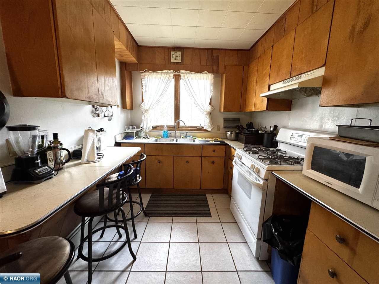 6252 Evergreen Rd Gilbert MN 55741 149972 image4