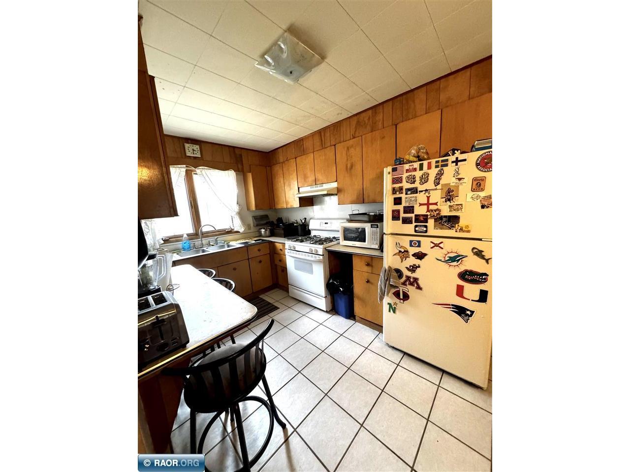 6252 Evergreen Rd Gilbert MN 55741 149972 image5