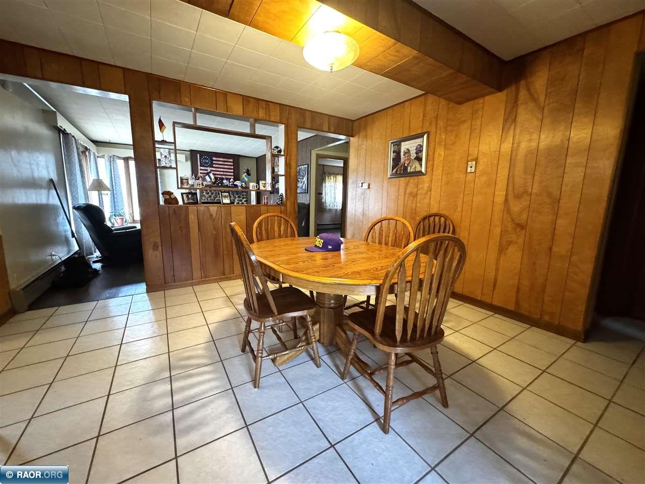 6252 Evergreen Rd Gilbert MN 55741 149972 image6