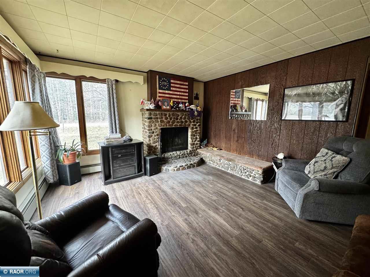 6252 Evergreen Rd Gilbert MN 55741 149972 image7