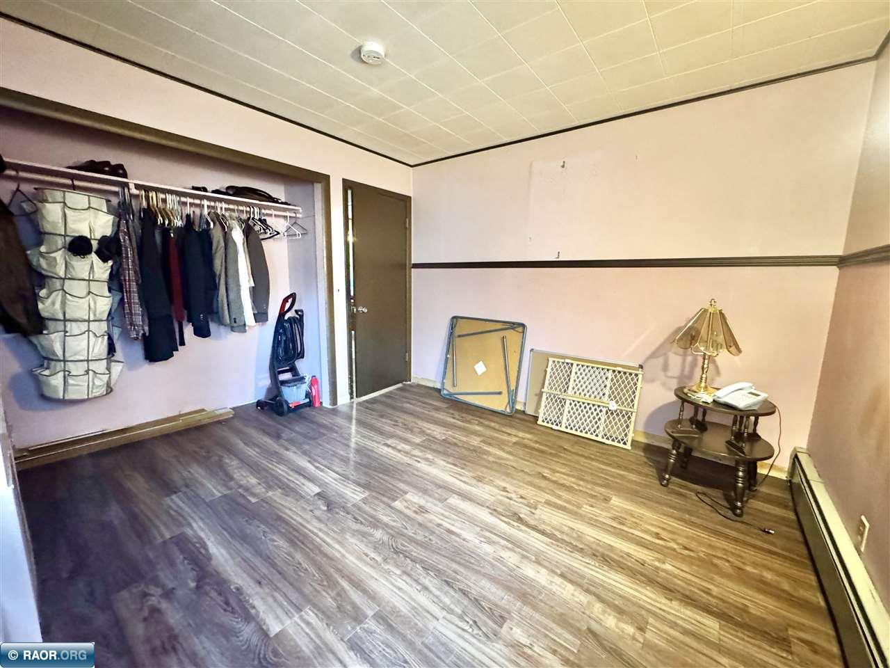 6252 Evergreen Rd Gilbert MN 55741 149972 image8