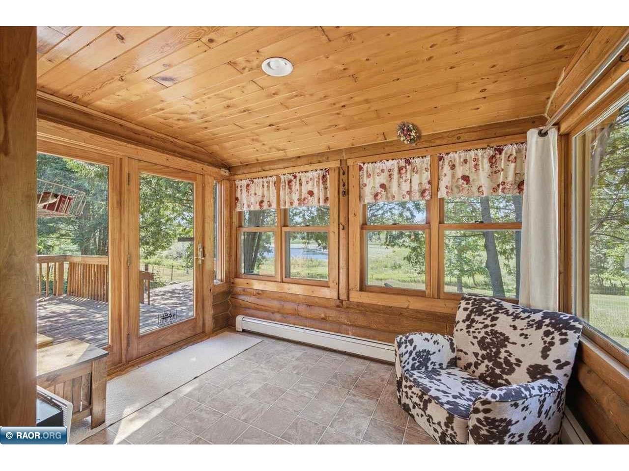 6256 Heritage Trail Gilbert MN 55741 - Anderson Lake 150330 image10