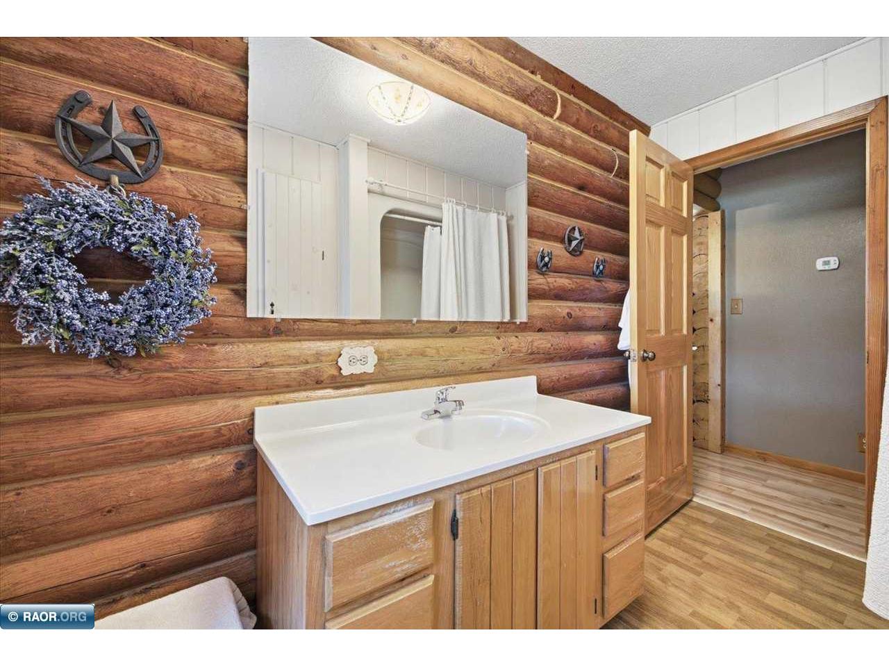6256 Heritage Trail Gilbert MN 55741 - Anderson Lake 150330 image13