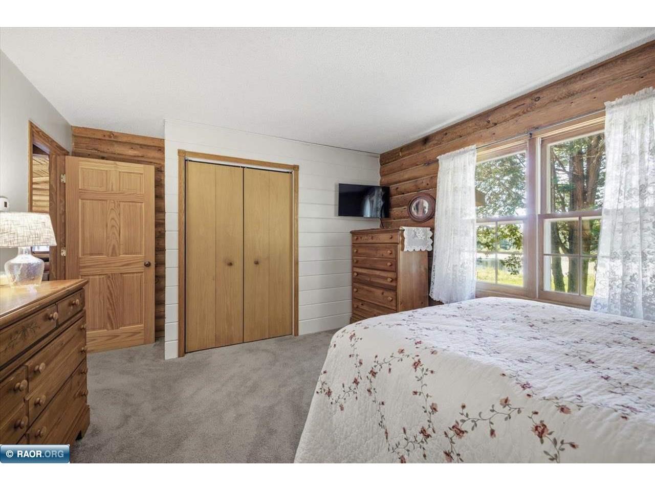 6256 Heritage Trail Gilbert MN 55741 - Anderson Lake 150330 image15