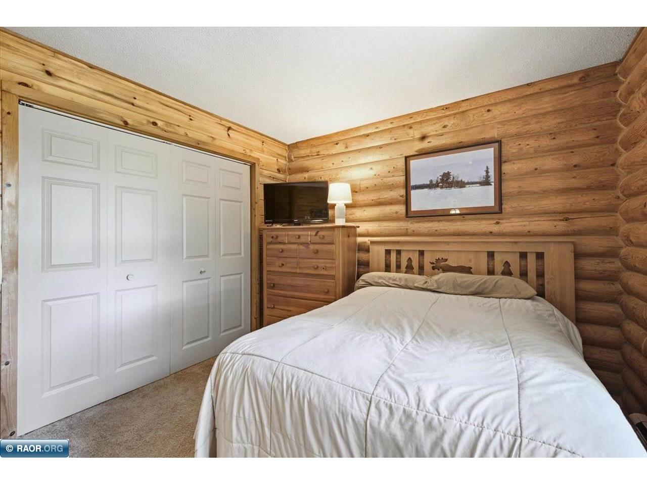 6256 Heritage Trail Gilbert MN 55741 - Anderson Lake 150330 image17