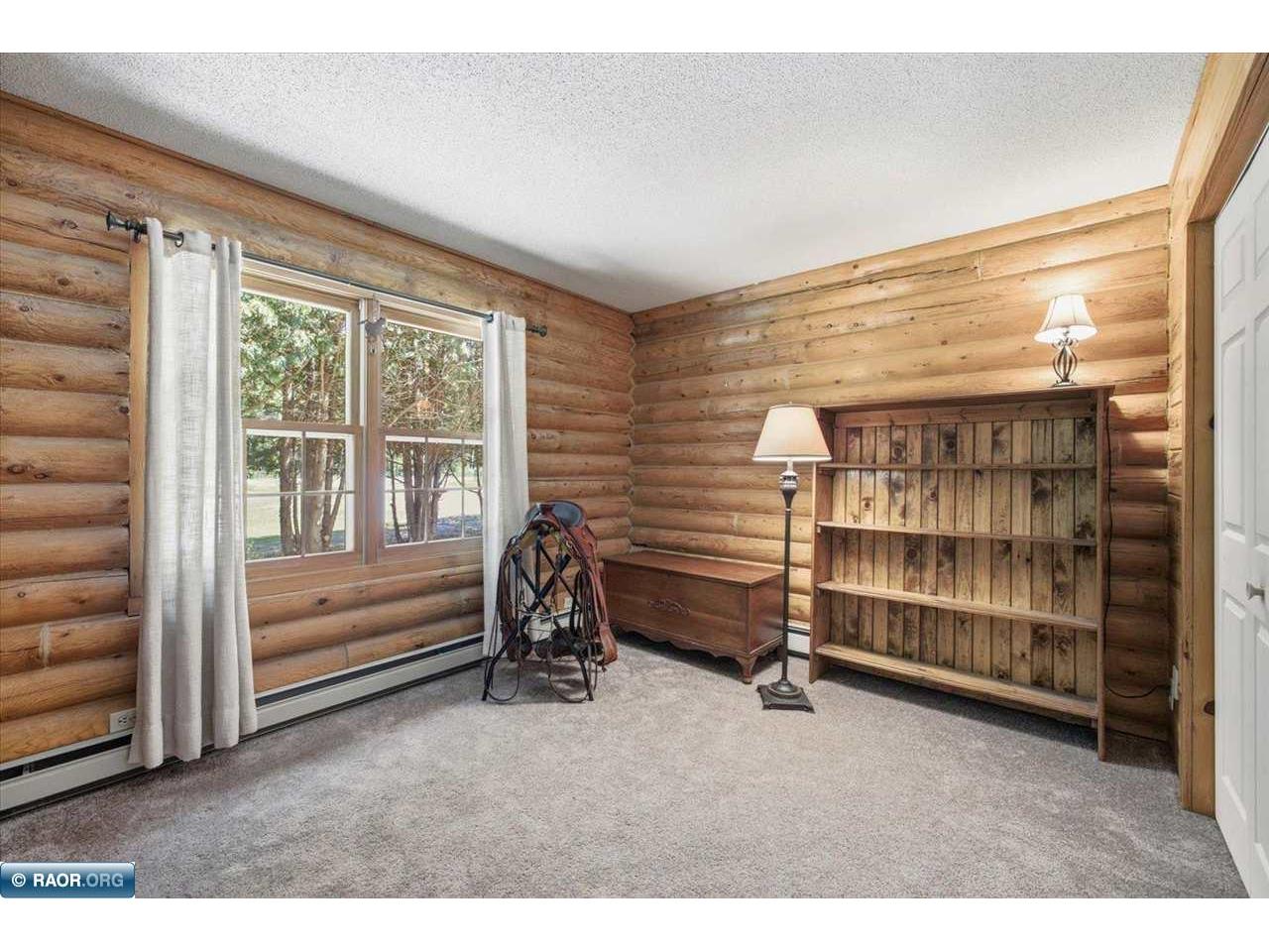 6256 Heritage Trail Gilbert MN 55741 - Anderson Lake 150330 image18