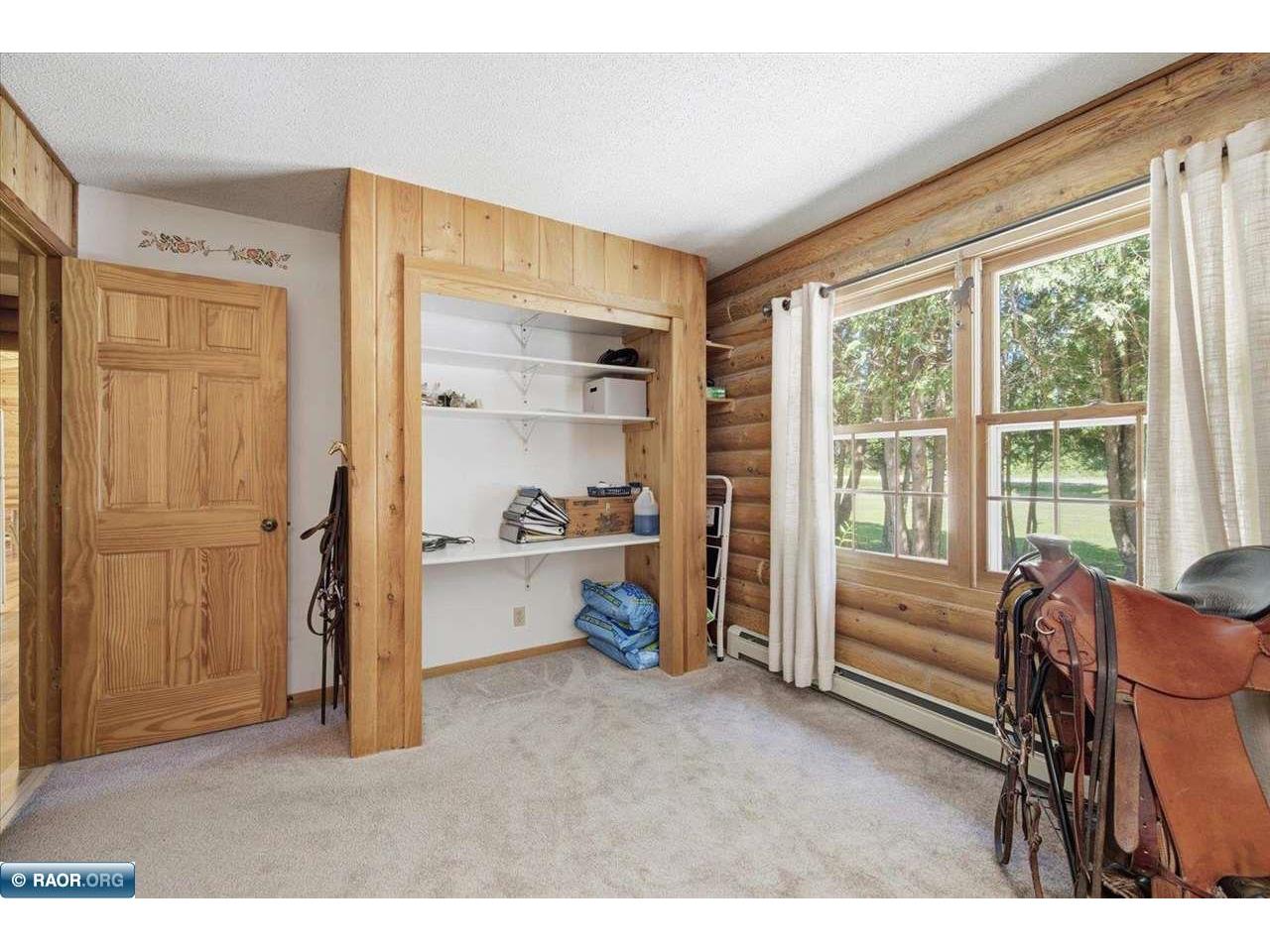 6256 Heritage Trail Gilbert MN 55741 - Anderson Lake 150330 image19