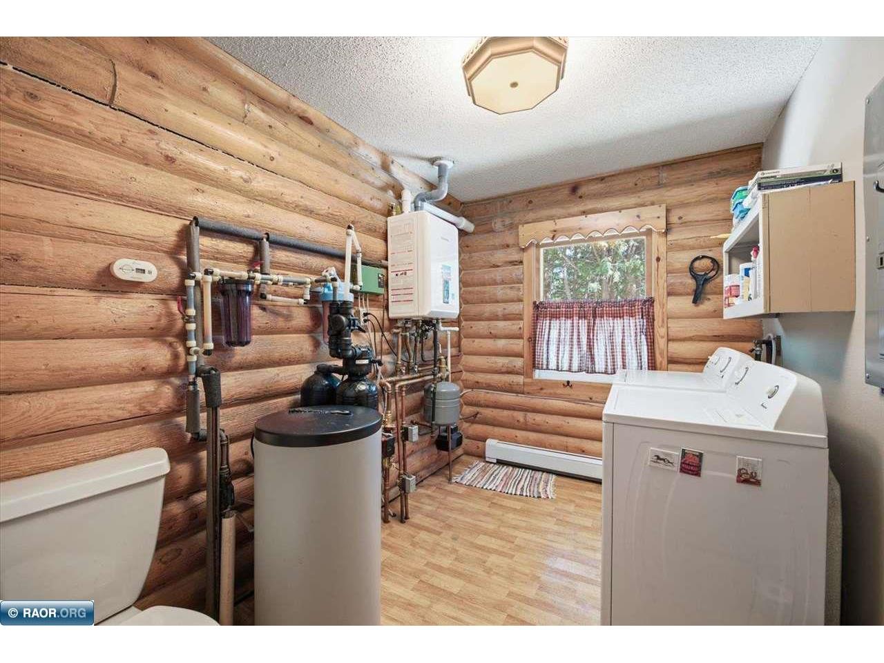 6256 Heritage Trail Gilbert MN 55741 - Anderson Lake 150330 image21