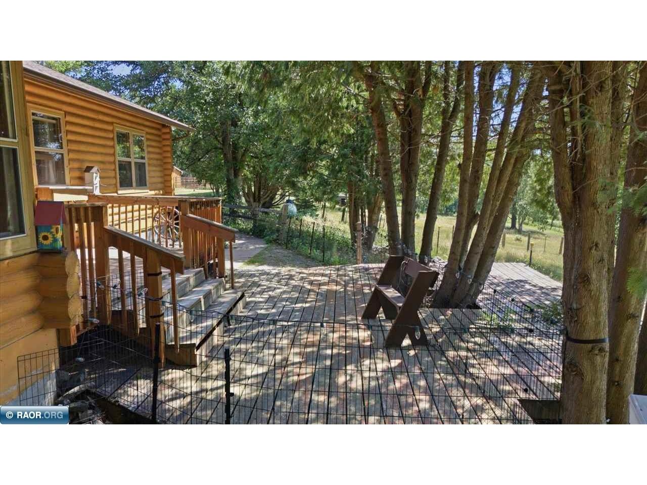 6256 Heritage Trail Gilbert MN 55741 - Anderson Lake 150330 image24