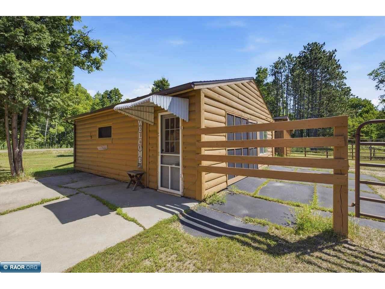 6256 Heritage Trail Gilbert MN 55741 - Anderson Lake 150330 image28