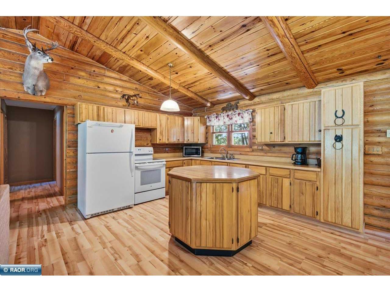 6256 Heritage Trail Gilbert MN 55741 - Anderson Lake 150330 image3