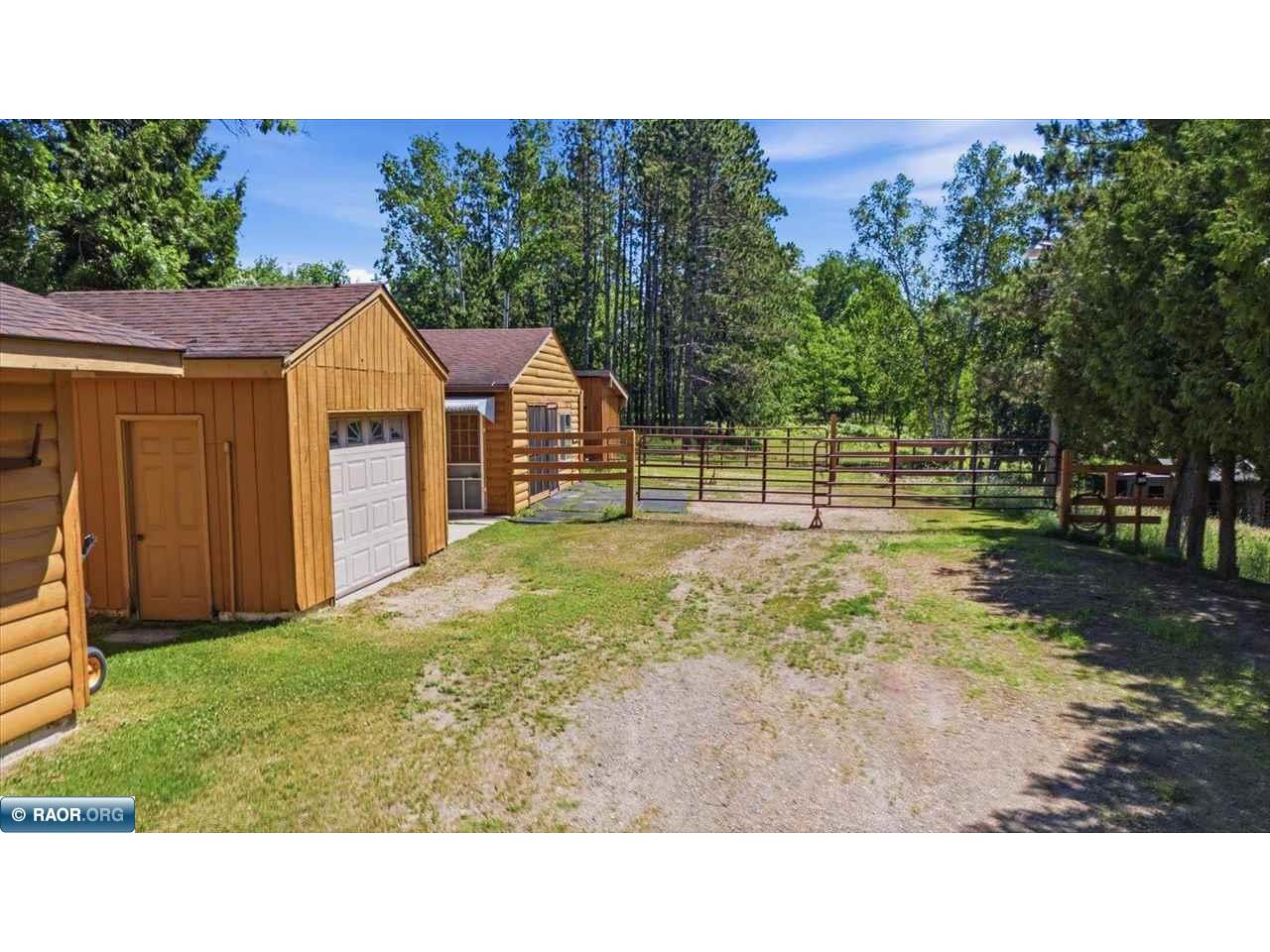 6256 Heritage Trail Gilbert MN 55741 - Anderson Lake 150330 image32