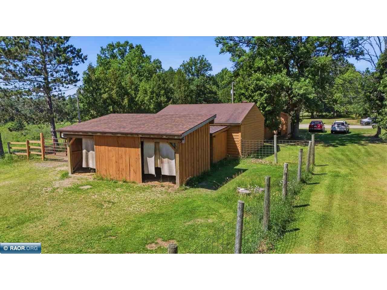 6256 Heritage Trail Gilbert MN 55741 - Anderson Lake 150330 image34
