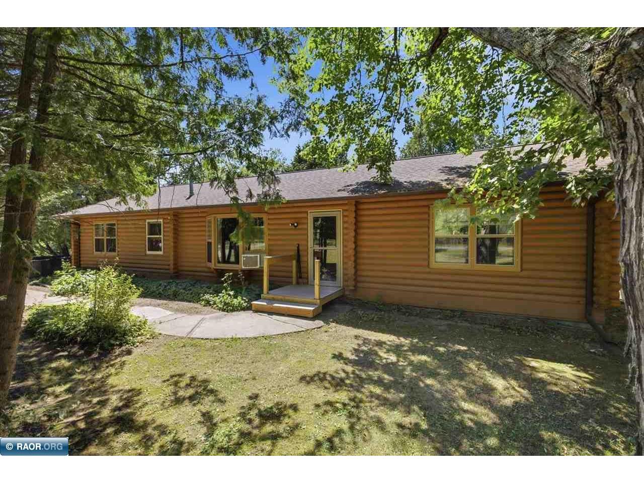 6256 Heritage Trail Gilbert MN 55741 - Anderson Lake 150330 image35