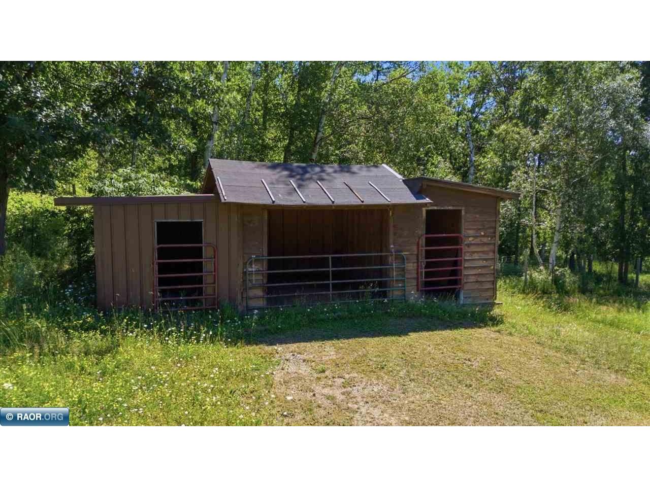 6256 Heritage Trail Gilbert MN 55741 - Anderson Lake 150330 image36