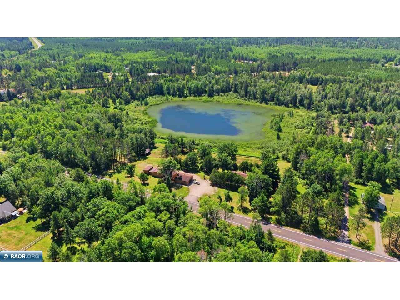 6256 Heritage Trail Gilbert MN 55741 - Anderson Lake 150330 image37