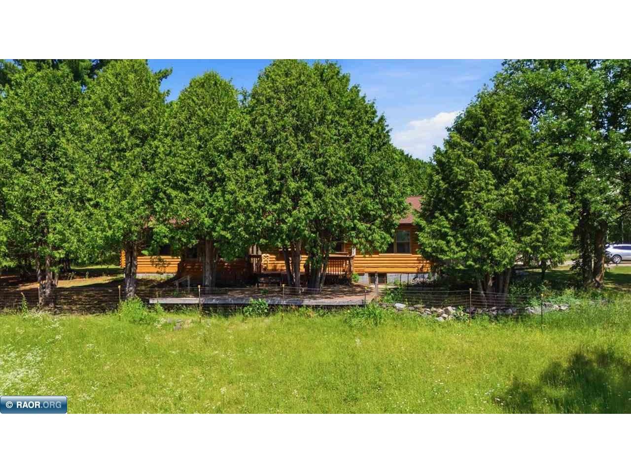6256 Heritage Trail Gilbert MN 55741 - Anderson Lake 150330 image38