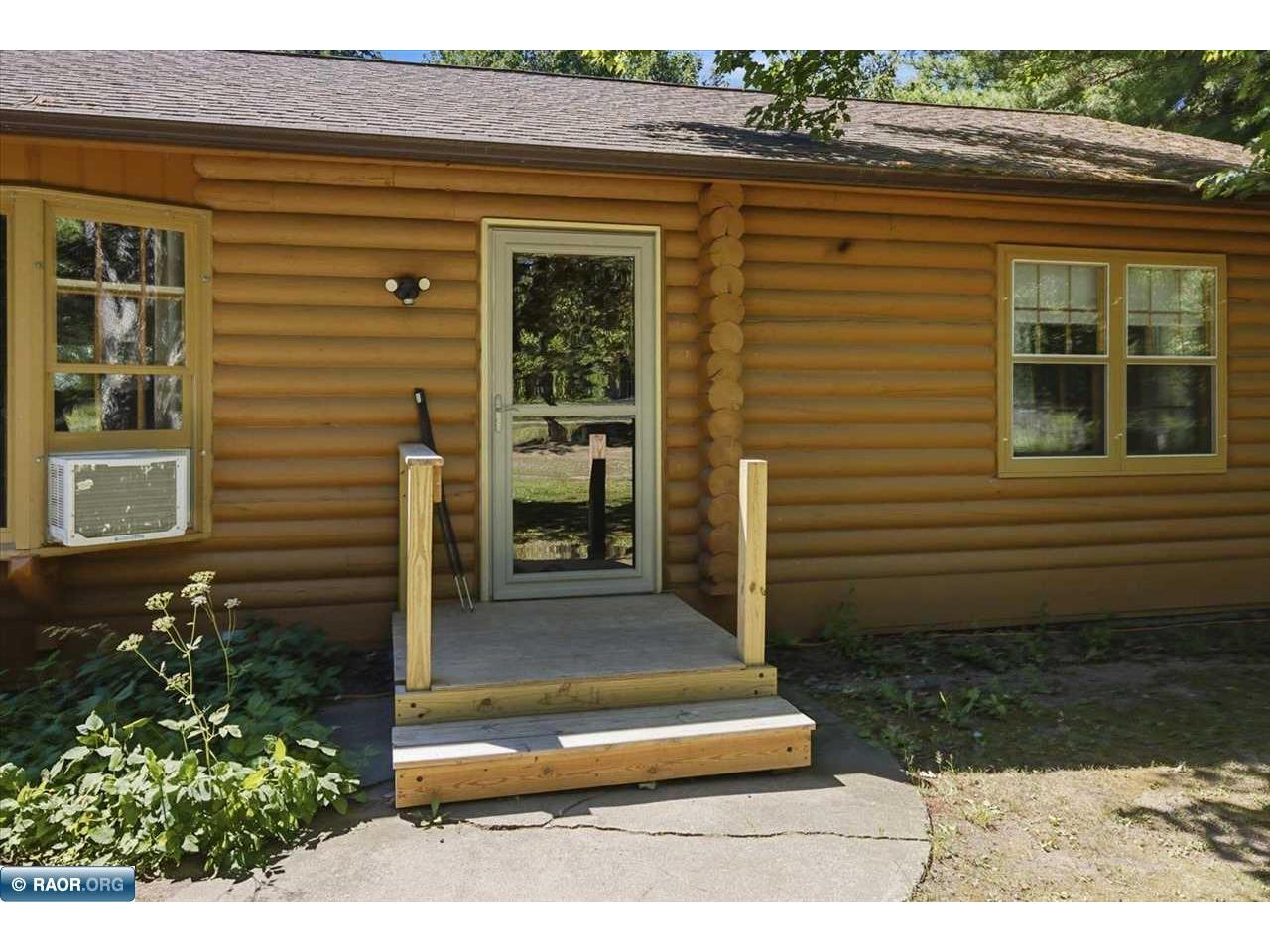 6256 Heritage Trail Gilbert MN 55741 - Anderson Lake 150330 image39