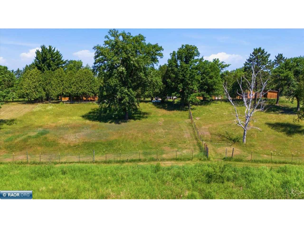 6256 Heritage Trail Gilbert MN 55741 - Anderson Lake 150330 image41