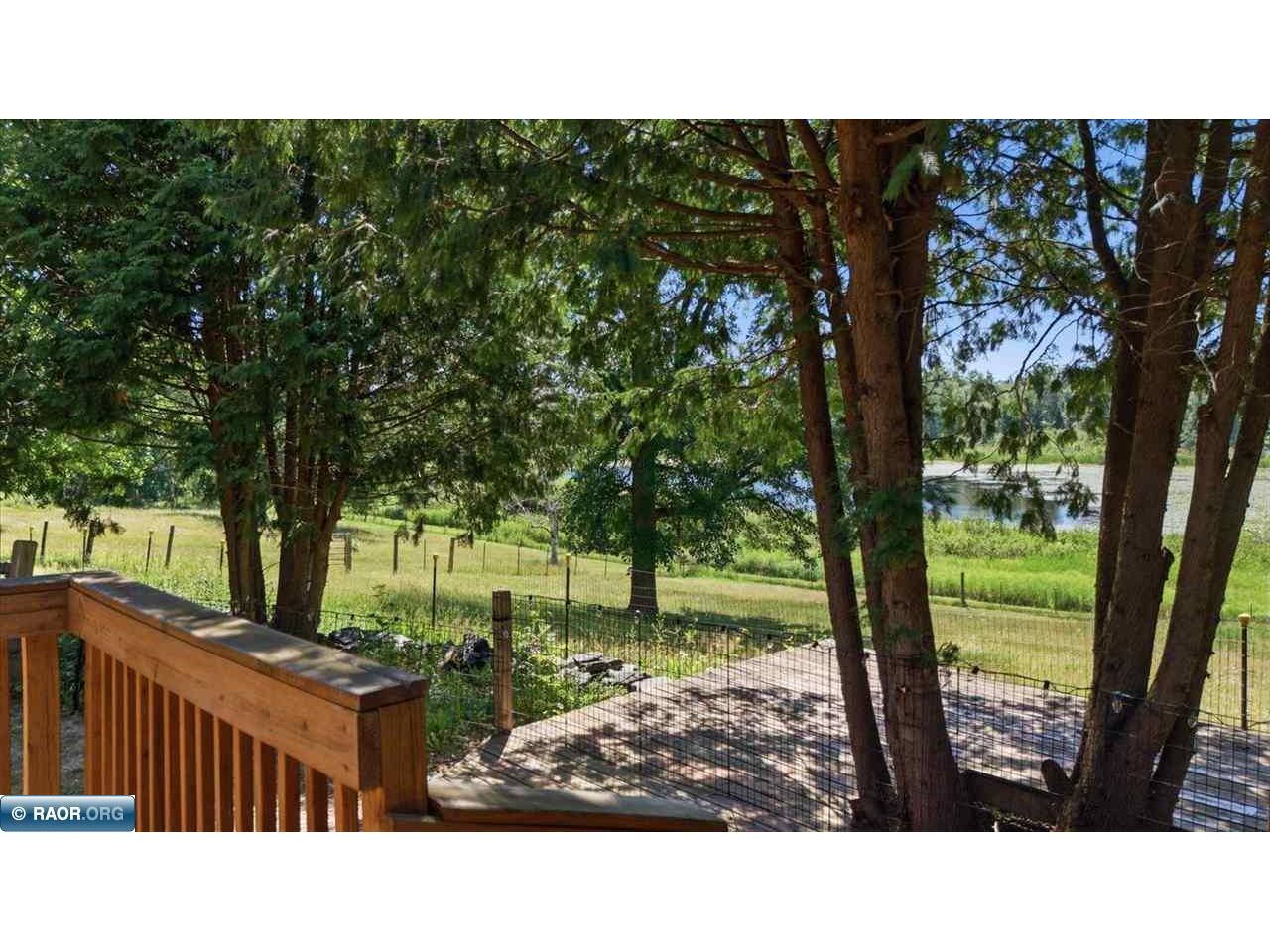 6256 Heritage Trail Gilbert MN 55741 - Anderson Lake 150330 image43