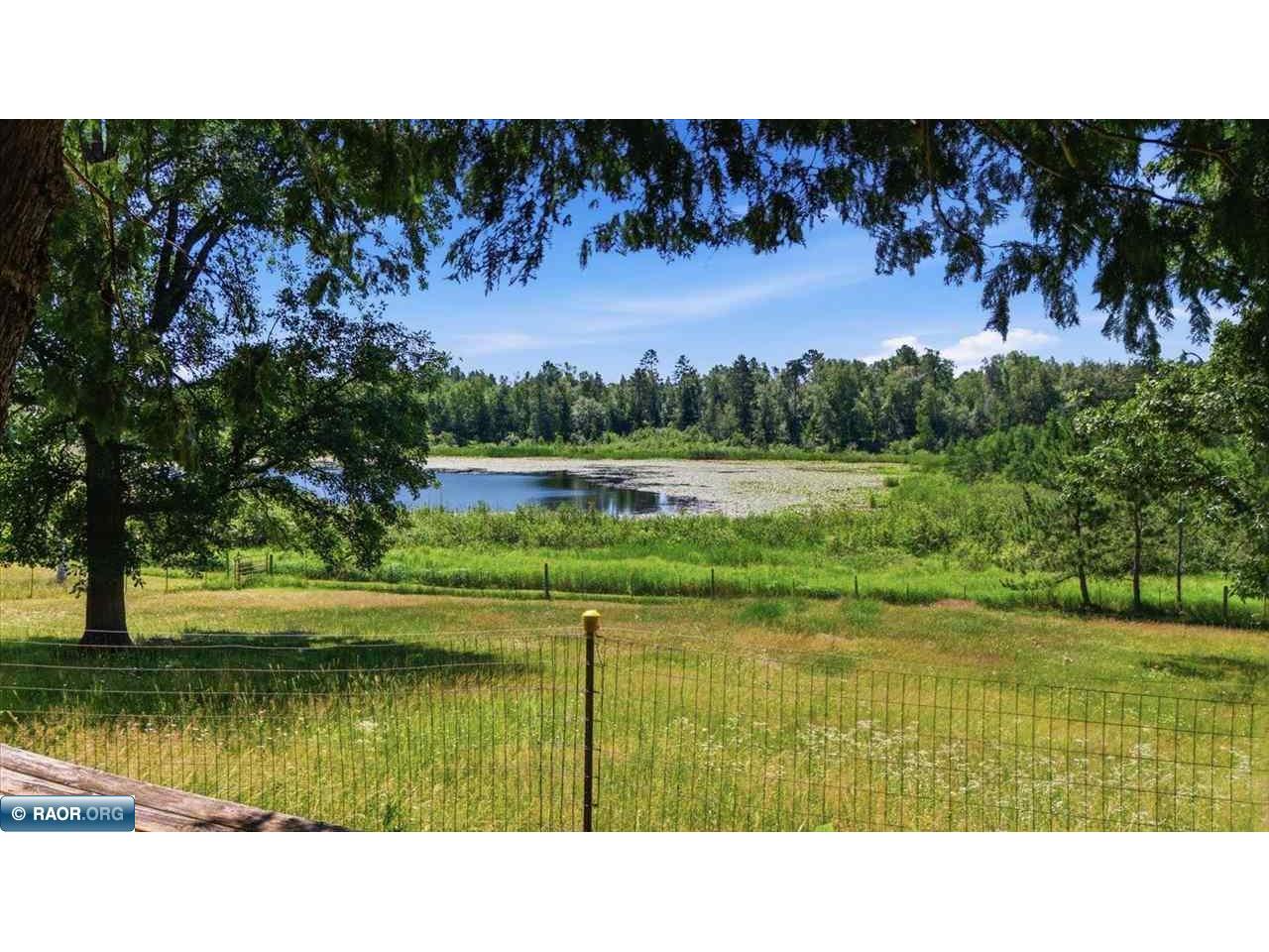 6256 Heritage Trail Gilbert MN 55741 - Anderson Lake 150330 image44