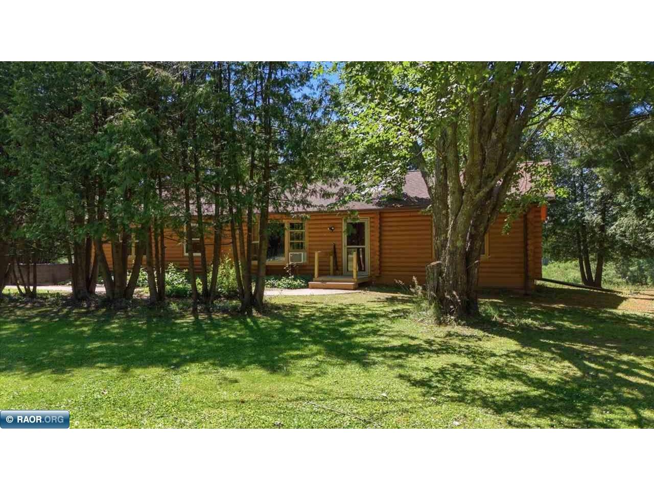 6256 Heritage Trail Gilbert MN 55741 - Anderson Lake 150330 image47
