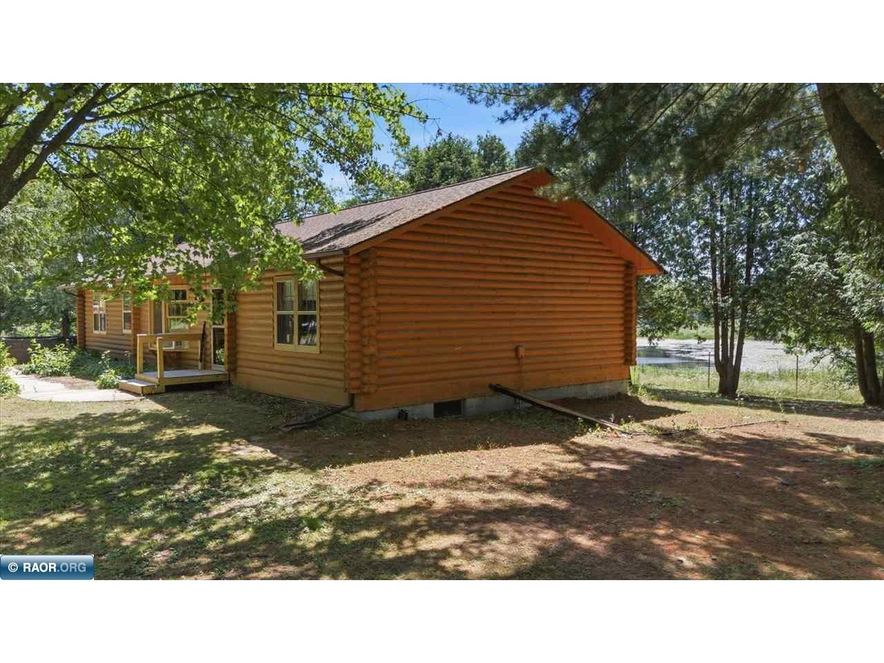 6256 Heritage Trail Gilbert MN 55741 - Anderson Lake 150330 image48