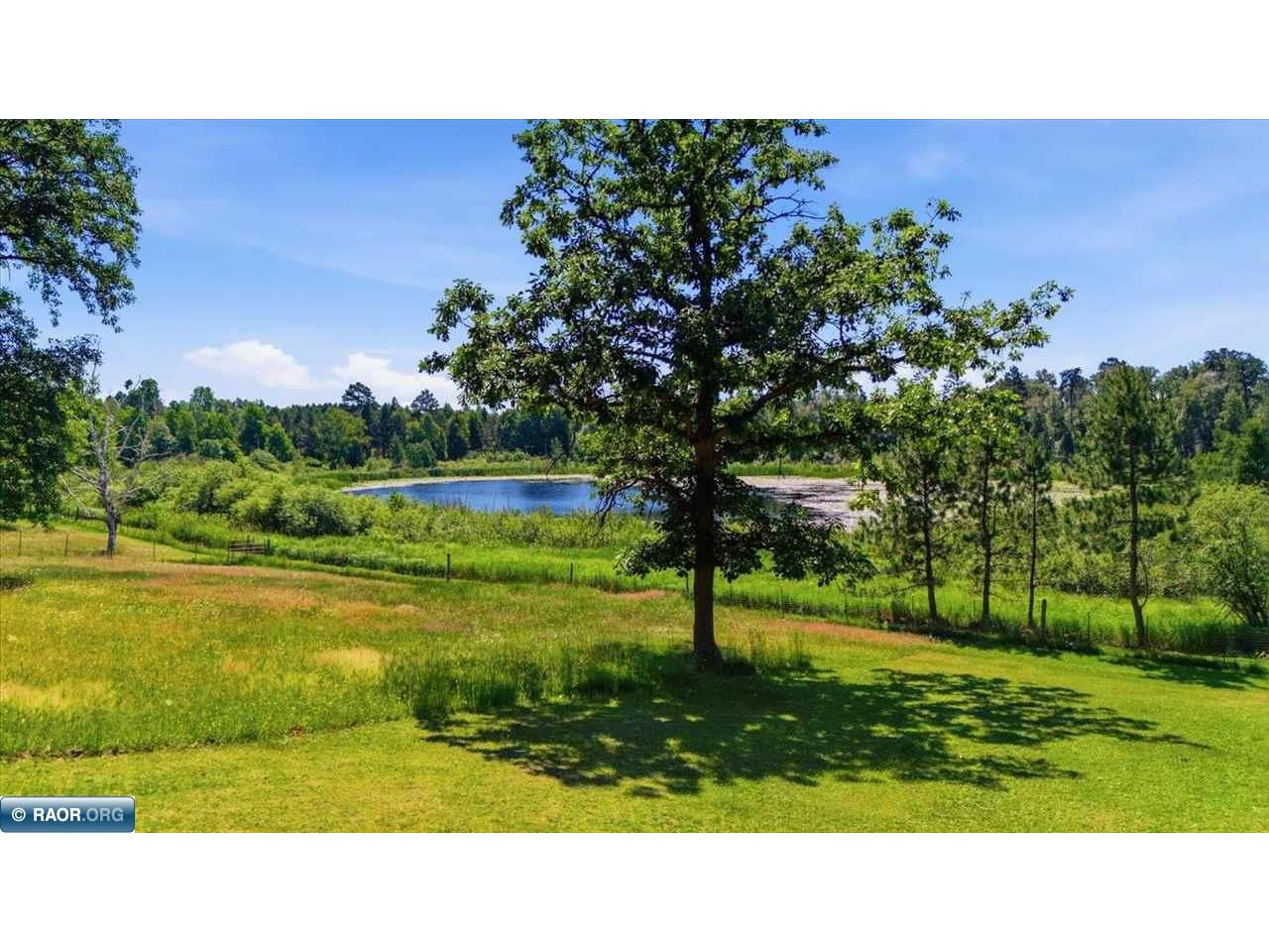 6256 Heritage Trail Gilbert MN 55741 - Anderson Lake 150330 image49