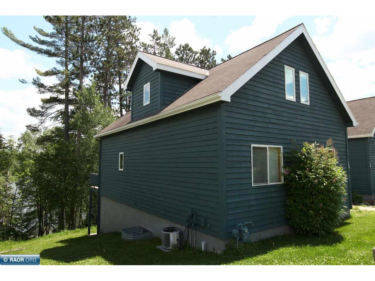 6266 Giants Ridge Rd, Biwabik, MN 55708 MLS 133514 Edina Realty