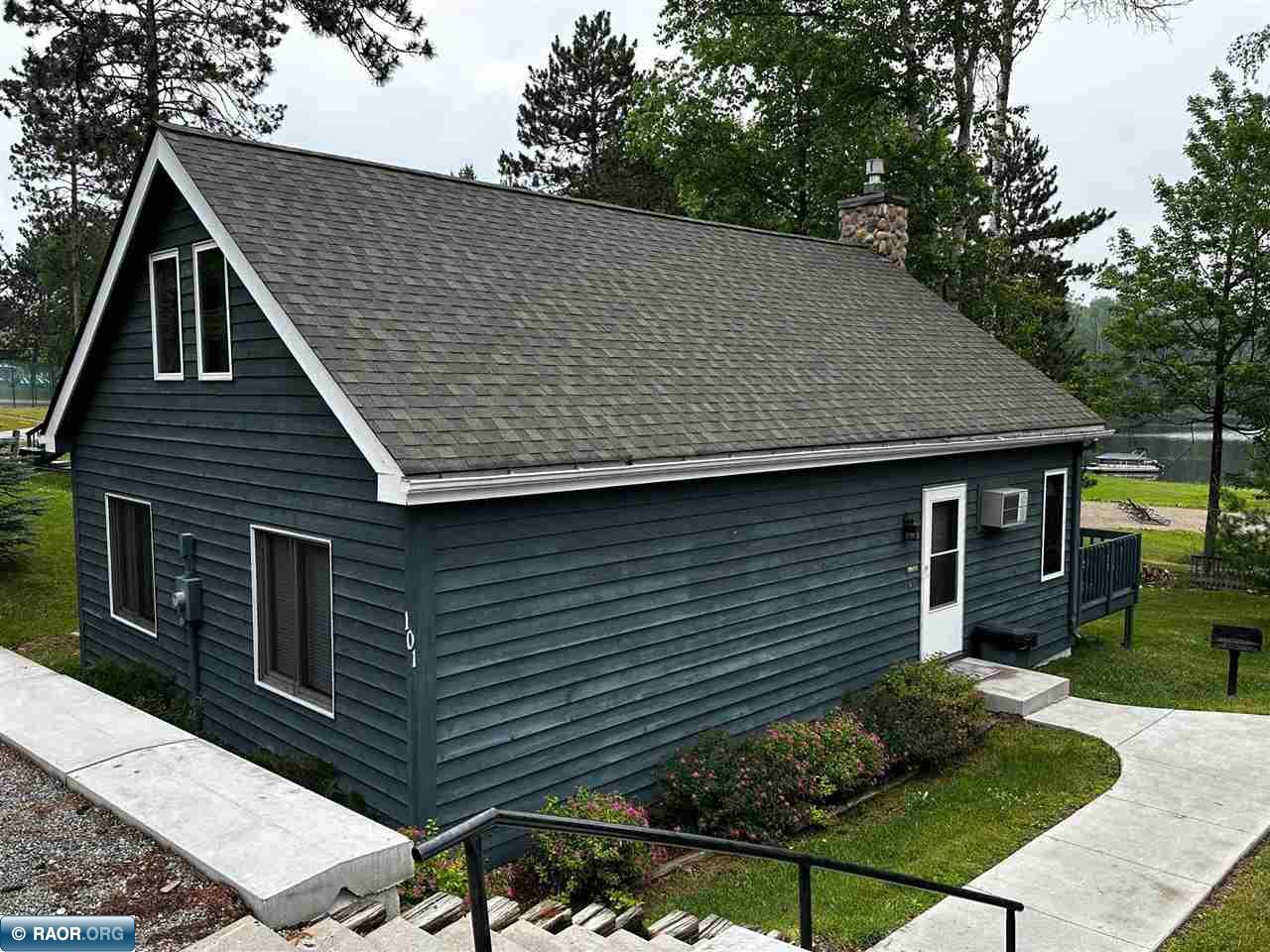 6266 Giants Ridge Road Biwabik MN 55708 145823 image1