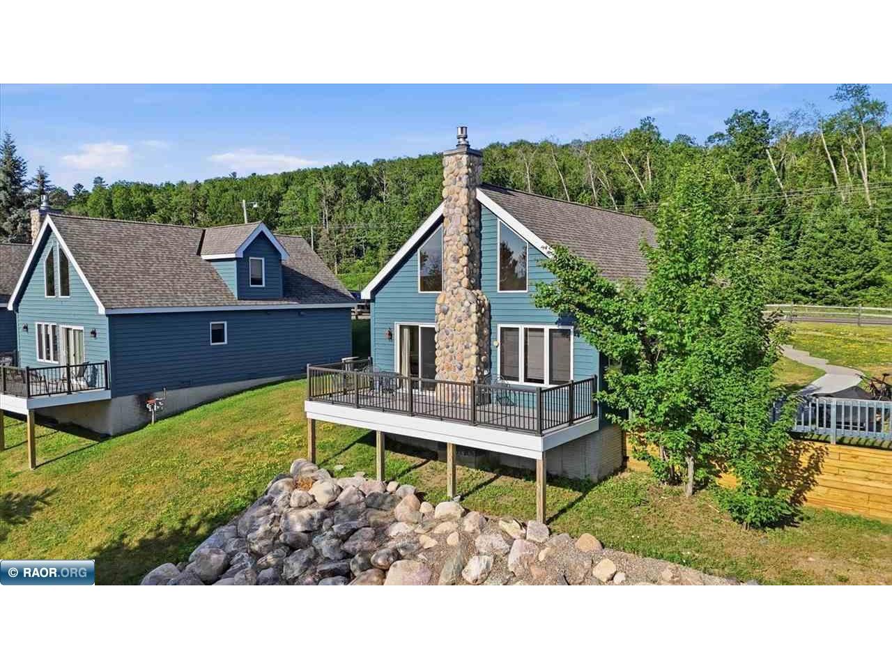 6266 Giants Ridge Road Unit 108 Biwabik MN 55708 - Wynne 149965 image1