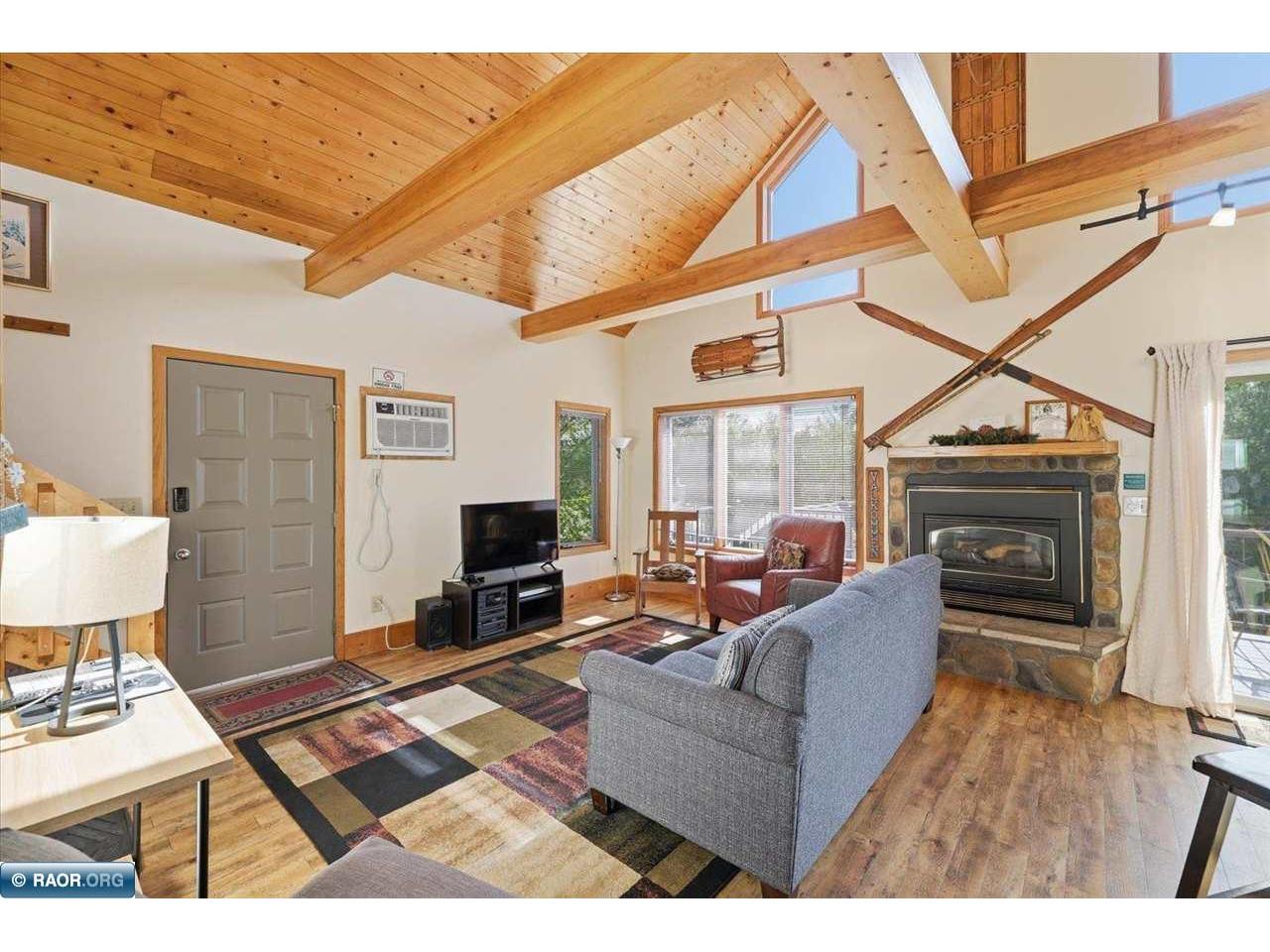 6266 Giants Ridge Road Unit 108 Biwabik MN 55708 - Wynne 149965 image10