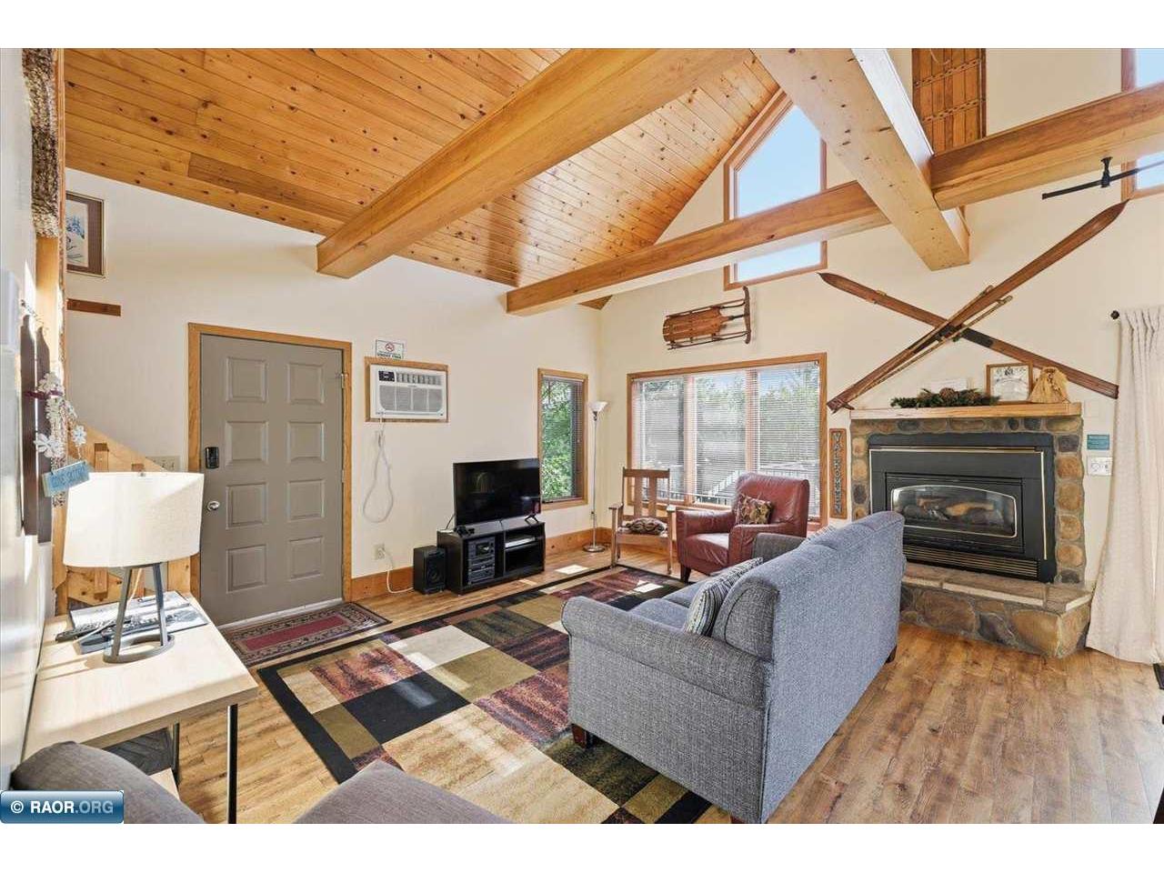 6266 Giants Ridge Road Unit 108 Biwabik MN 55708 - Wynne 149965 image11