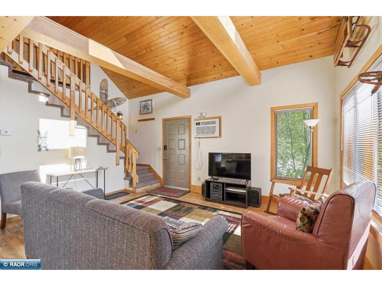 6266 Giants Ridge Road Unit 108 Biwabik MN 55708 - Wynne 149965 image12