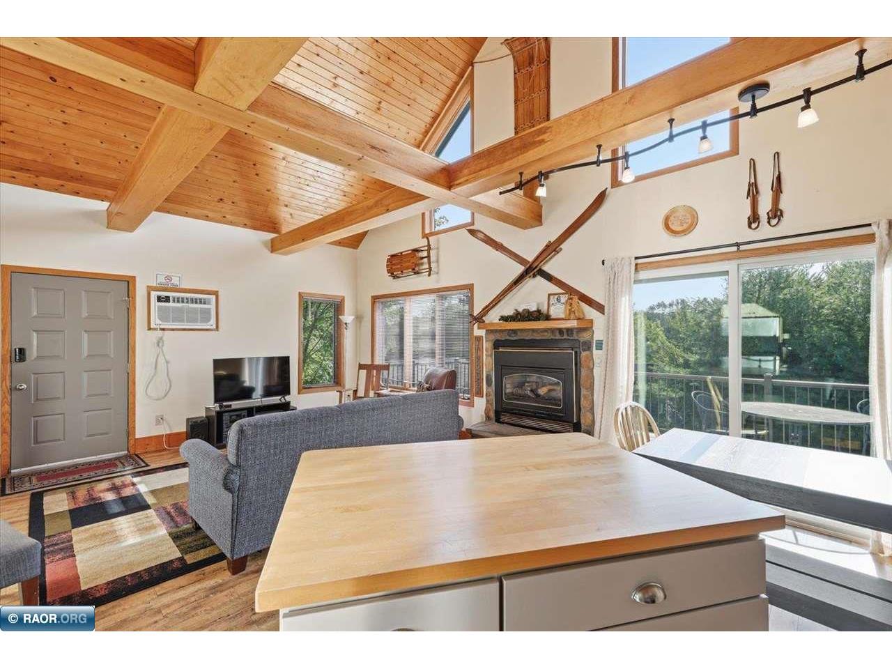 6266 Giants Ridge Road Unit 108 Biwabik MN 55708 - Wynne 149965 image13