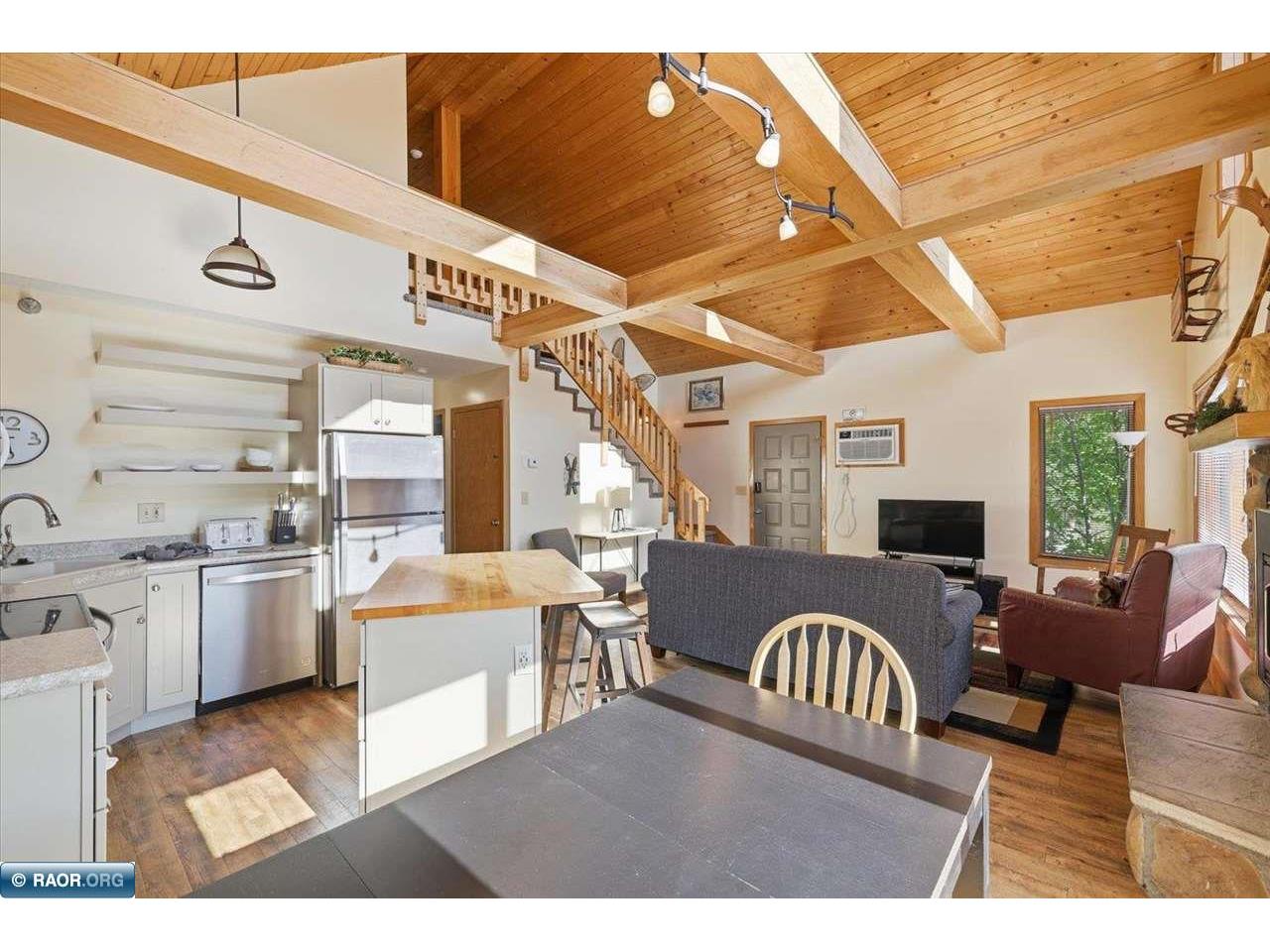 6266 Giants Ridge Road Unit 108 Biwabik MN 55708 - Wynne 149965 image14