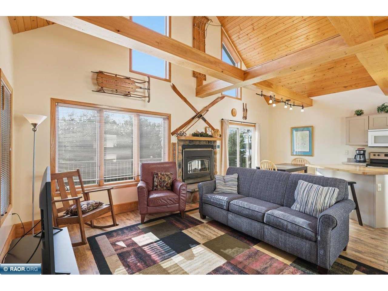 6266 Giants Ridge Road Unit 108 Biwabik MN 55708 - Wynne 149965 image15