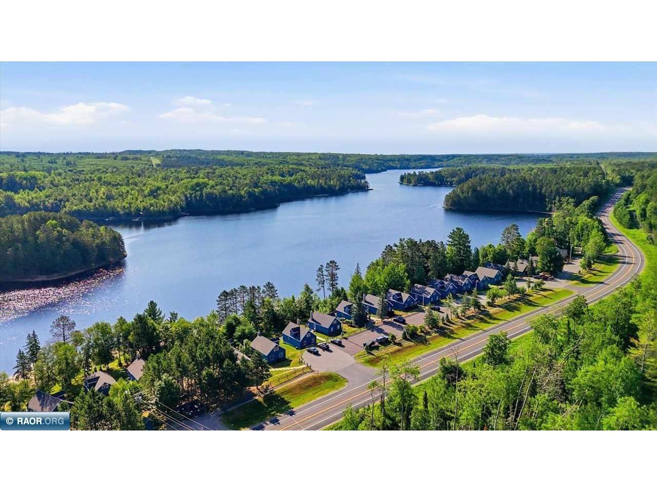 6266 Giants Ridge Road Unit 108 Biwabik MN 55708 - Wynne 149965 image16