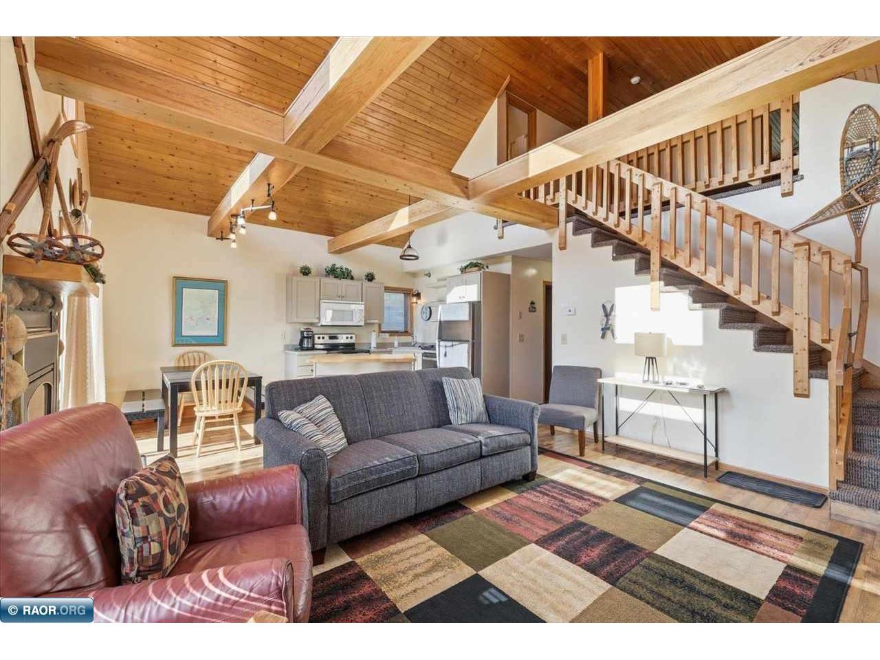6266 Giants Ridge Road Unit 108 Biwabik MN 55708 - Wynne 149965 image17