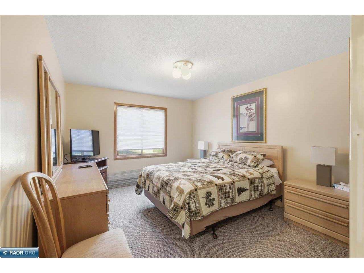 6266 Giants Ridge Road Unit 108 Biwabik MN 55708 - Wynne 149965 image18