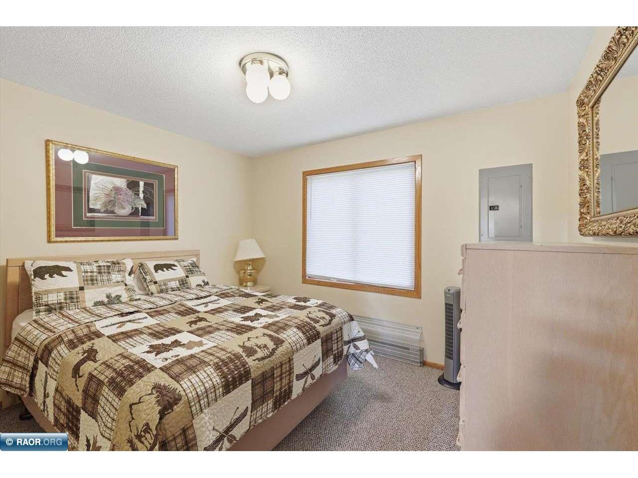 6266 Giants Ridge Road Unit 108 Biwabik MN 55708 - Wynne 149965 image19