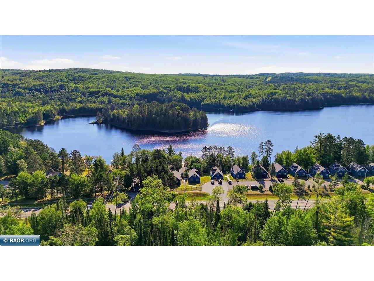 6266 Giants Ridge Road Unit 108 Biwabik MN 55708 - Wynne 149965 image2