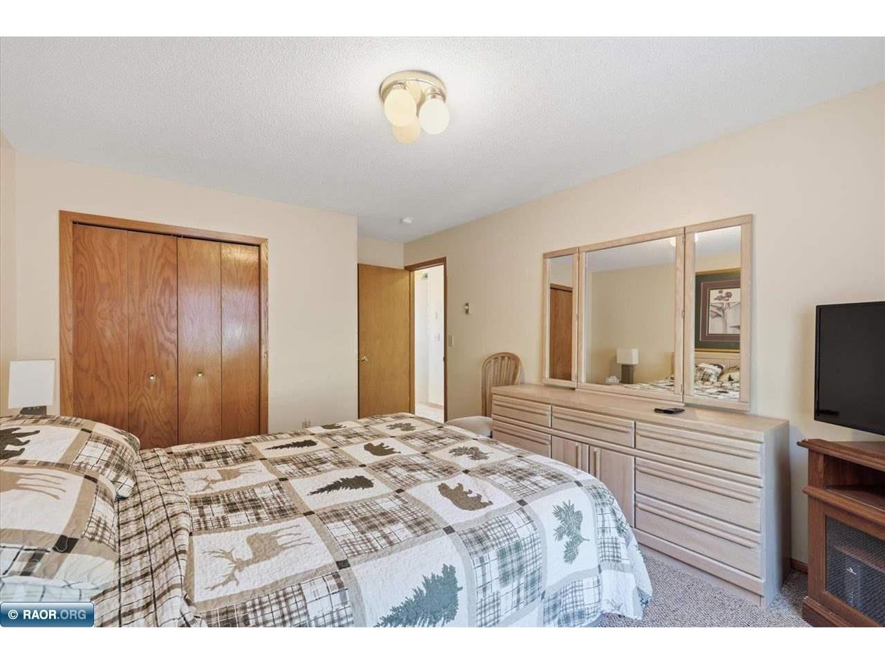 6266 Giants Ridge Road Unit 108 Biwabik MN 55708 - Wynne 149965 image20