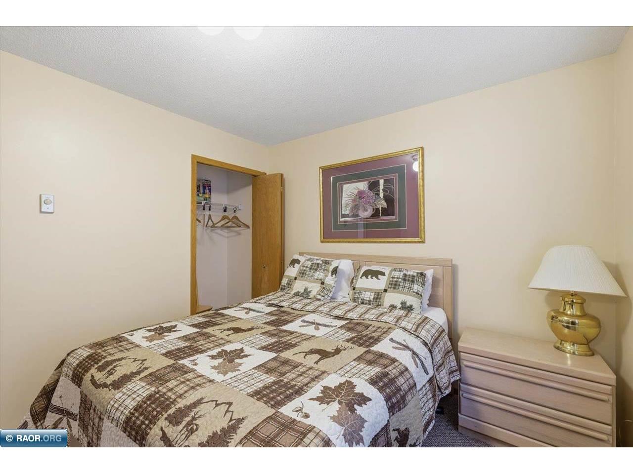 6266 Giants Ridge Road Unit 108 Biwabik MN 55708 - Wynne 149965 image21