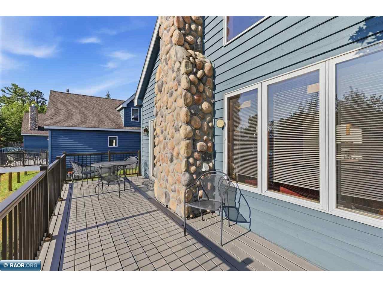 6266 Giants Ridge Road Unit 108 Biwabik MN 55708 - Wynne 149965 image22