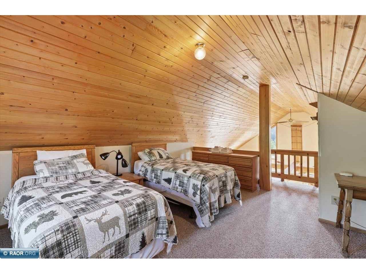 6266 Giants Ridge Road Unit 108 Biwabik MN 55708 - Wynne 149965 image23
