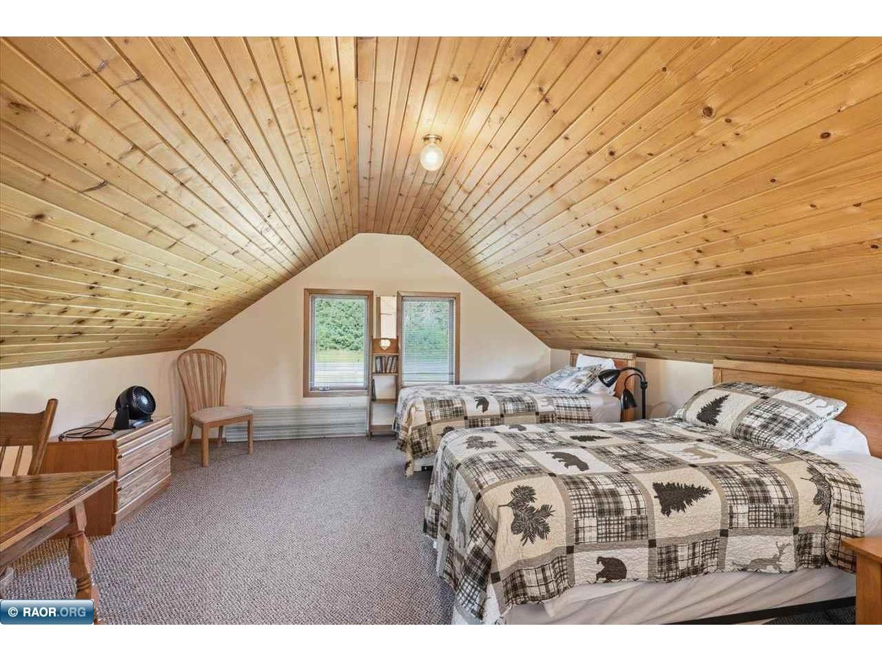 6266 Giants Ridge Road Unit 108 Biwabik MN 55708 - Wynne 149965 image24
