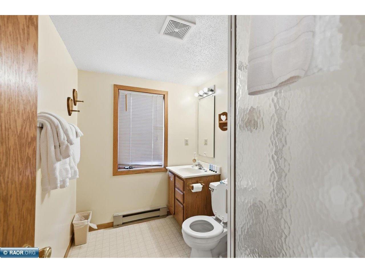 6266 Giants Ridge Road Unit 108 Biwabik MN 55708 - Wynne 149965 image25